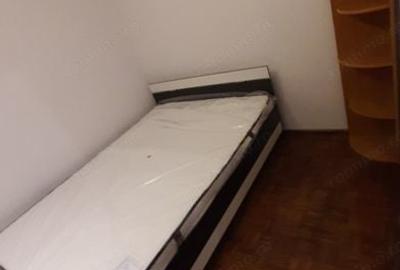 Apartament cu 2 camere decomandat în Dacia