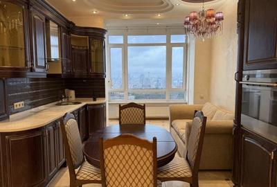 Apartament cu 2 camere decomandat în Ștefan cel Mare - 8