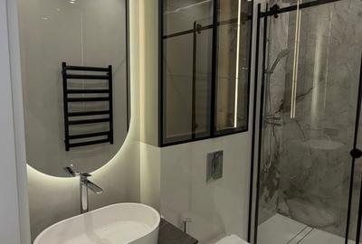 Apartament cu 2 camere în Pipera - 6