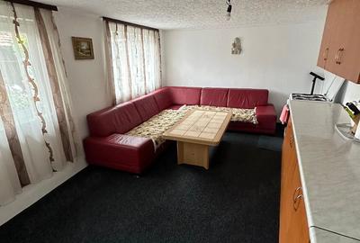 Casă cu Teren 326 Mp în Șimian