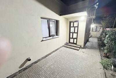Casă cu 4 camere cu Teren 150 Mp în Colentina - 2