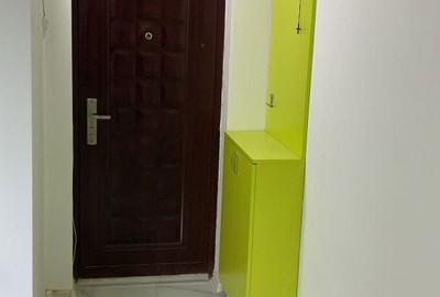 Apartament cu 2 camere semidecomandat în Titan - 5