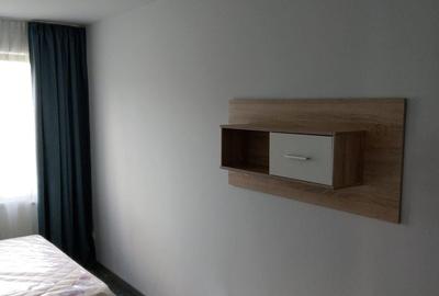 Apartament cu 5 camere în 7 Noiembrie - 5