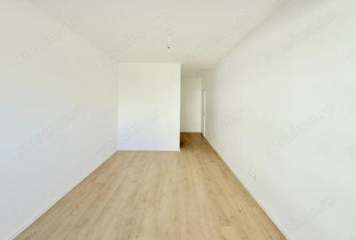 Apartament cu 3 camere decomandat în Chitila