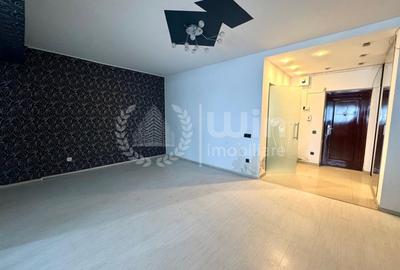 Apartament cu 2 camere semidecomandat, mobilat în Bună Ziua - 1