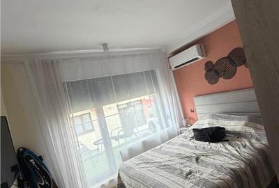 Garsonieră semidecomandată în Gheorgheni - 3
