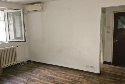 Apartament cu 2 camere semidecomandat în Pantelimon - 5