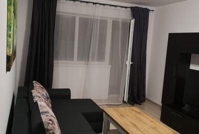 Apartament cu 2 camere decomandat în Sânpetru - 16