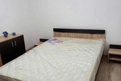 Apartament cu 2 camere în Dâmbovița