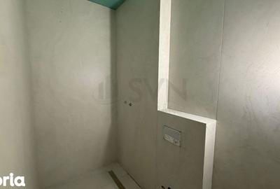 Apartament cu 4 camere în Central