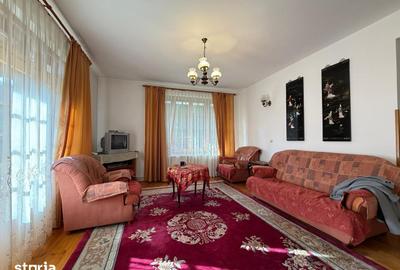 Casă cu 8 camere cu Teren 3389 Mp în Piatra Arsă - 14