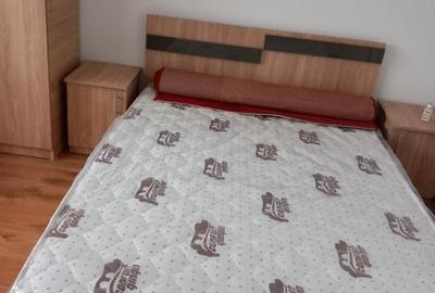 Garsonieră nedecomandată în Sărari