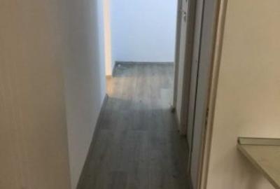 Spațiu comercial, 38 mp în Pantelimon - 4