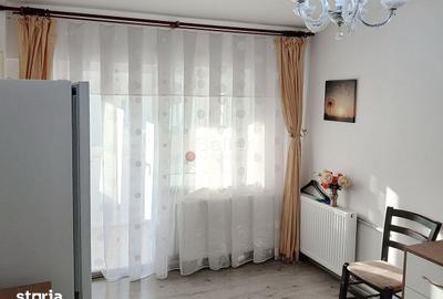 Garsonieră, mobilată în Bartolomeu - 1