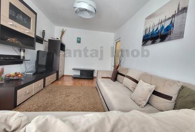 Apartament cu 3 camere decomandat în Crângași - 3