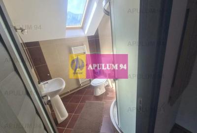 Spațiu comercial, de 254 mp, în Zamora - 41