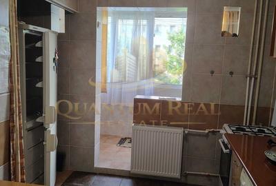 Apartament cu 2 camere decomandat în Dristor - 7