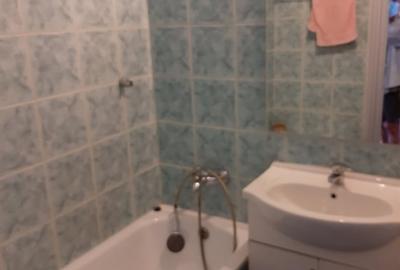 Apartament cu 3 camere decomandat în Bucureștii Noi - 5