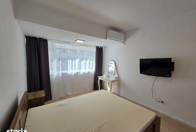 Apartament cu 3 camere în Nord - 17