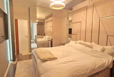 Apartament cu 3 camere în Burdujeni - 5