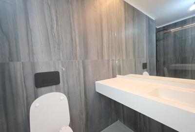 Apartament cu 3 camere în Pipera - 13
