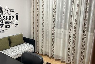 Apartament cu 4 camere în Rovine - 7