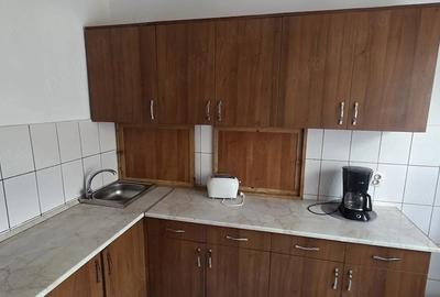 Spațiu comercial, de 700 mp, în Berzasca - 7