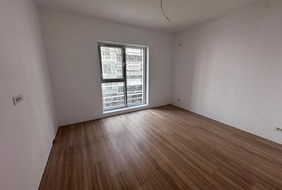 Apartament cu 3 camere decomandat în Berceni - 2