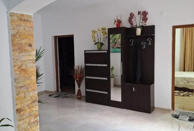 Casă cu 5 camere cu Teren 1600 Mp în Petroasa Mare - 6
