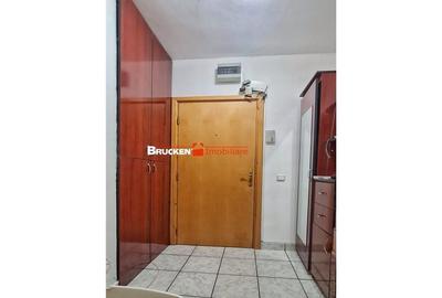 Apartament cu 2 camere în Central - 7