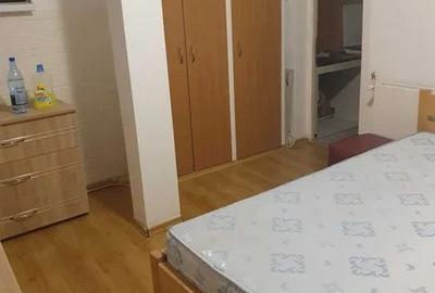 Garsonieră în Sub Arini - 2