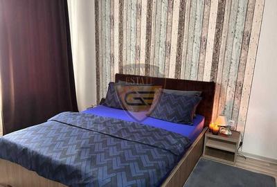 Apartament cu 2 camere semidecomandat în Nord - 3