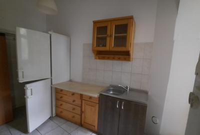 Apartament cu 3 camere decomandat în Dorobanți - 6
