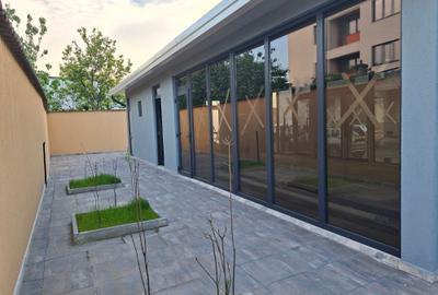 Spațiu comercial, 60 mp în Giulești - 4