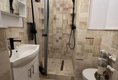 Apartament cu 3 camere în Regina Elisabeta - 1