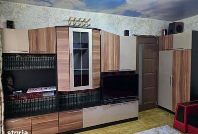 Apartament cu 3 camere decomandat în Militari - 4