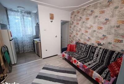 Garsonieră în Sălaj - 2