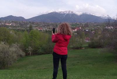 Teren în Sohodol - 3