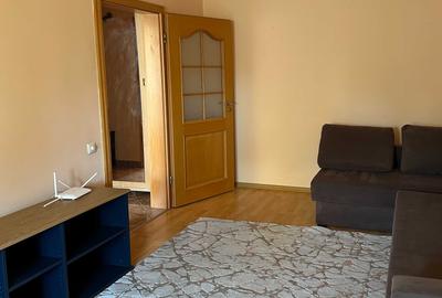 Apartament cu 2 camere decomandat în Dristor