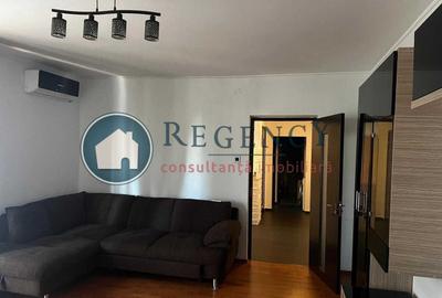 Apartament cu 2 camere decomandat, mobilat în Sebastian - 3