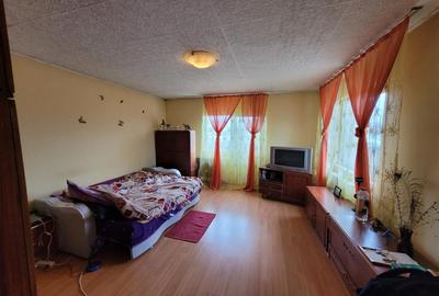Casă cu 1 camere cu Canalizare în Someșeni - 1