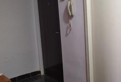 Apartament cu 3 camere decomandat în Reghin - 3