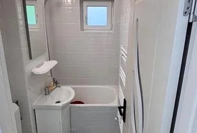 Apartament cu 3 camere decomandat în Dâmbu Pietros