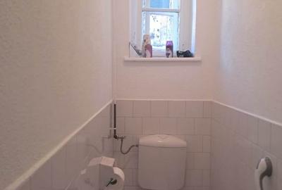 Apartament cu 4 camere decomandat în Orașul de Jos - 8