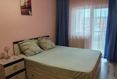 Apartament cu 2 camere în Turnișor - 3