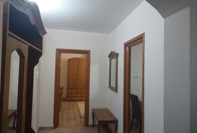 Apartament cu 2 camere decomandat, mobilat în Energiei - 3