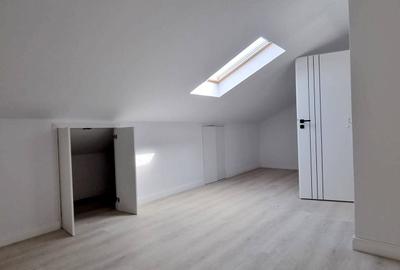 Casă cu 4 camere cu Teren 200 Mp în Nord - 35