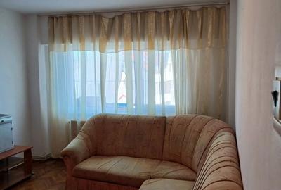 Apartament cu 3 camere în Central - 2
