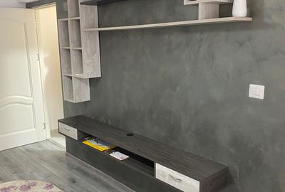 Garsonieră decomandată în Fălticeni - 2