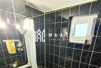 Apartament cu 2 camere decomandat, mobilat în Hipodrom 3 - 6